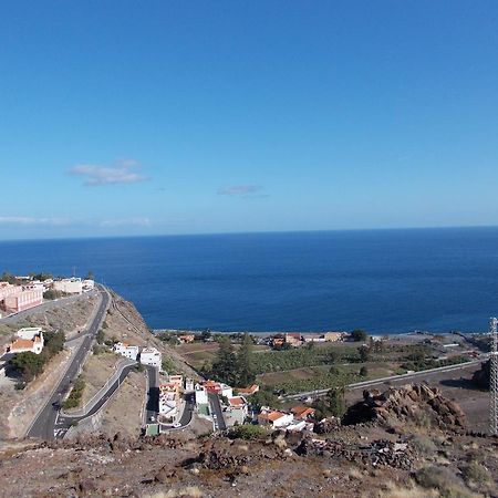 Apartamentos La Banda Playa de Santiago  Kültér fotó
