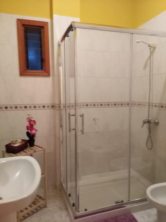 Apartamentos La Banda Playa de Santiago  Kültér fotó