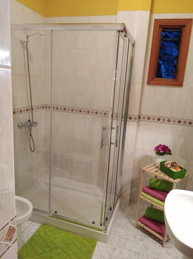 Apartamentos La Banda Playa de Santiago  Kültér fotó